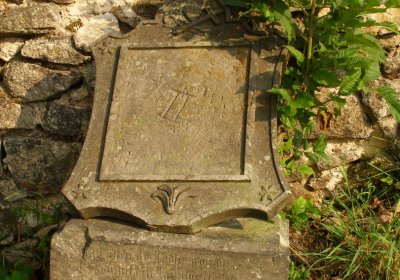 Kmínek Michal, 2020