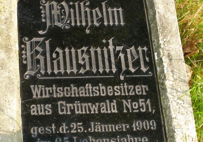 Kmínek Michal, 2020