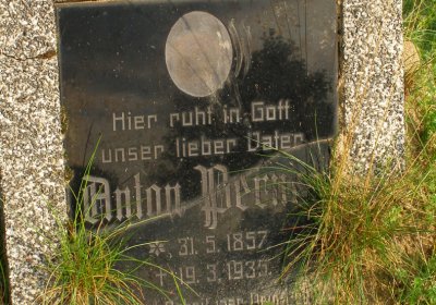 Kmínek Michal, 2020