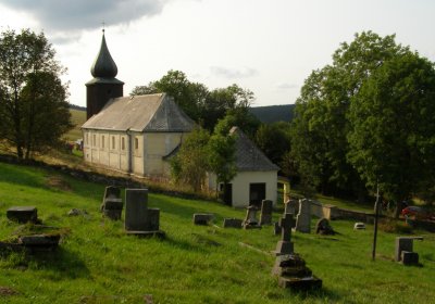 Kmínek Michal, 2020