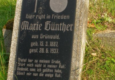 Kmínek Michal, 2020