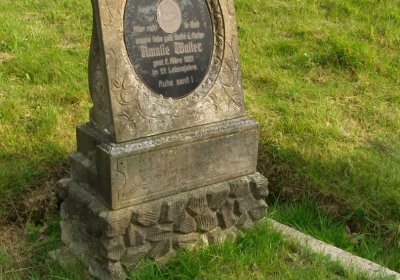 Kmínek Michal, 2020