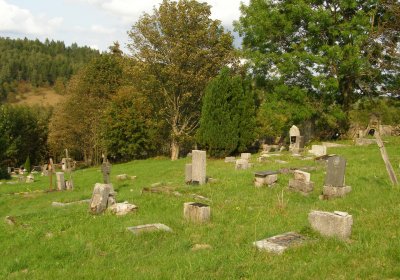 Kmínek Michal, 2020