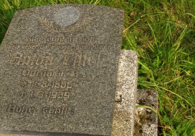 Kmínek Michal, 2020