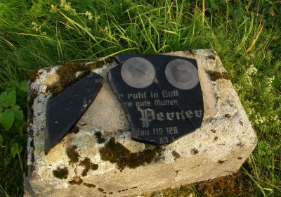 Kmínek Michal, 2020