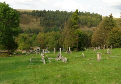 Kmínek Michal, 2020