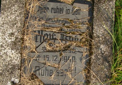 Kmínek Michal, 2020