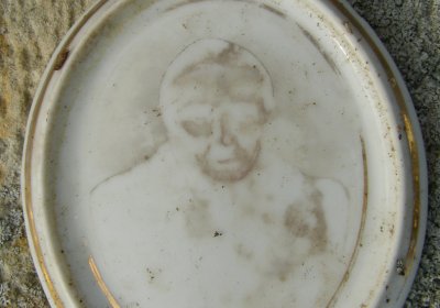 Kmínek Michal, 2020