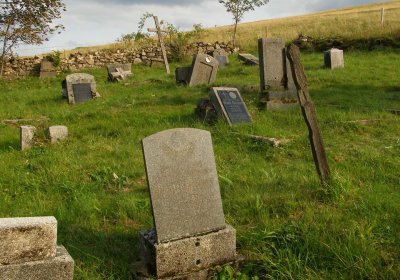 Kmínek Michal, 2020