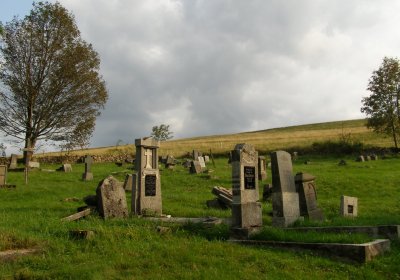 Kmínek Michal, 2020