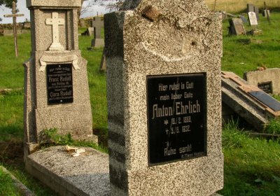 Kmínek Michal, 2020