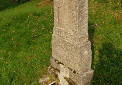 Kmínek Michal, 2020