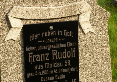 Kmínek Michal, 2020