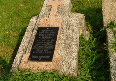 Kmínek Michal, 2020