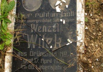 Kmínek Michal, 2020