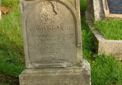 Kmínek Michal, 2020