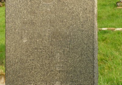 Kmínek Michal, 2020