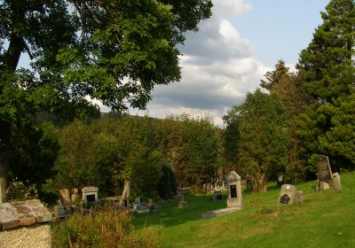 Kmínek Michal, 2020