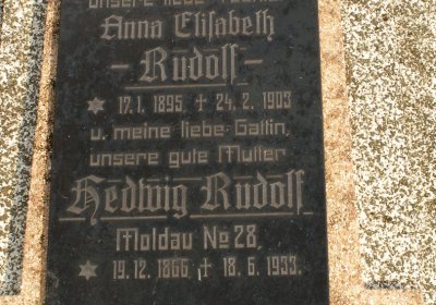 Kmínek Michal, 2020