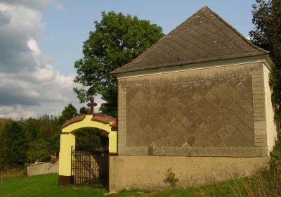 Kmínek Michal, 2020