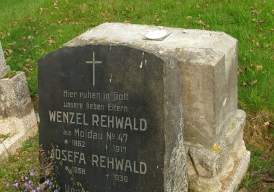 Kmínek Michal, 2020