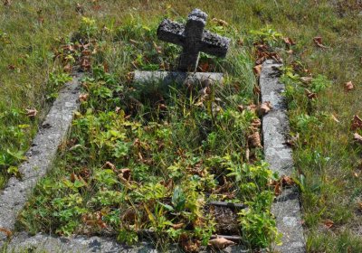 Nová Ves v Horách, Omnium, 2018