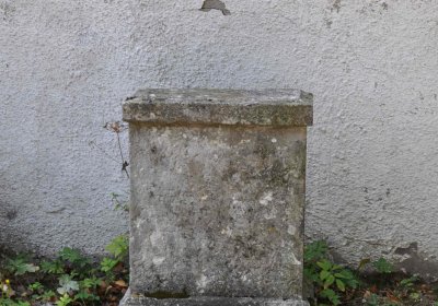 Nová Ves v Horách, Omnium, 2018