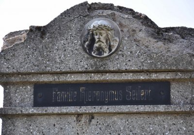 Nová Ves v Horách, Omnium, 2018