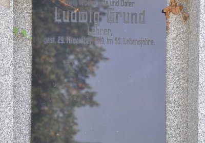 Nová Ves v Horách, Omnium, 2018