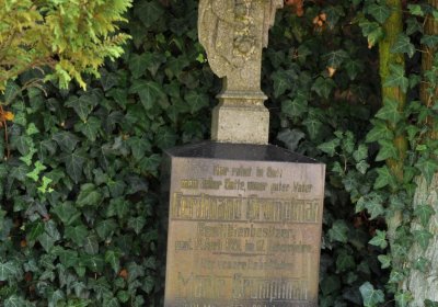 Nová Ves v Horách, Omnium, 2018