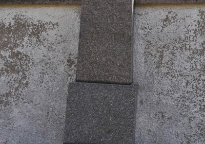 Nová Ves v Horách, Omnium, 2018