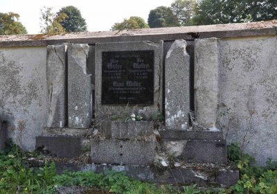 Nová Ves v Horách, Omnium, 2018