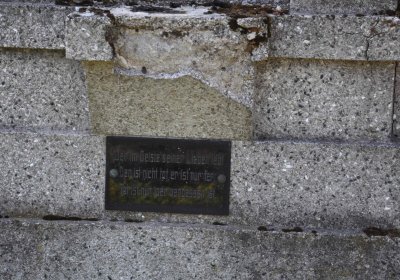 Nová Ves v Horách, Omnium, 2018