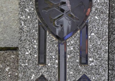 Nová Ves v Horách, Omnium, 2018