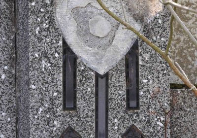 Nová Ves v Horách, Omnium, 2018