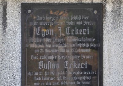 Nová Ves v Horách, Omnium, 2018