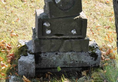 Nová Ves v Horách, Omnium, 2018