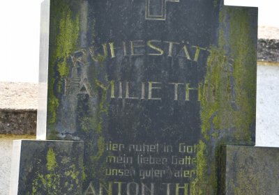 Nová Ves v Horách, Omnium, 2018