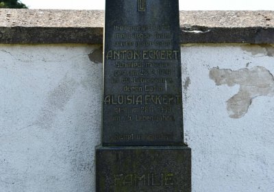 Nová Ves v Horách, Omnium, 2018