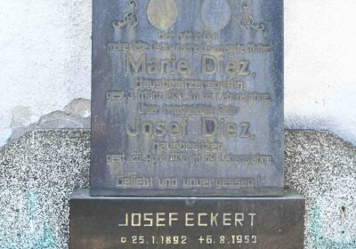 Nová Ves v Horách, Omnium, 2018