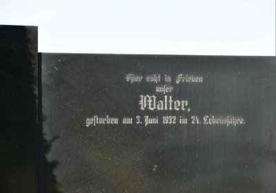 Nová Ves v Horách, Omnium, 2018