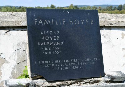 Nová Ves v Horách, Omnium, 2018