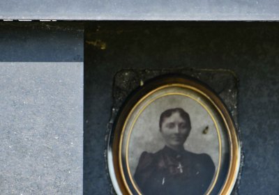 Nová Ves v Horách, Omnium, 2018