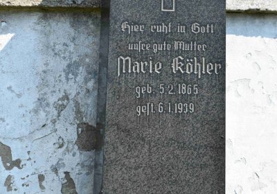 Nová Ves v Horách, Omnium, 2018