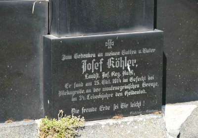 Nová Ves v Horách, Omnium, 2018