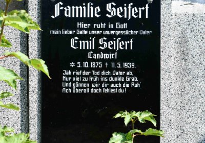 Nová Ves v Horách, Omnium, 2018