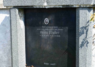 Nová Ves v Horách, Omnium, 2018