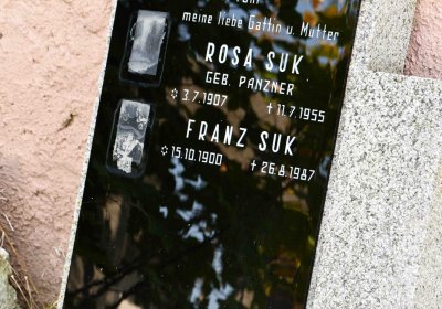 Nová Ves v Horách, Omnium, 2018