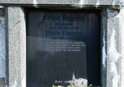 Nová Ves v Horách, Omnium, 2018