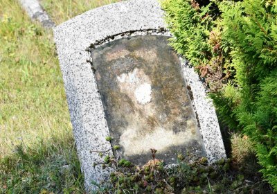 Nová Ves v Horách, Omnium, 2018